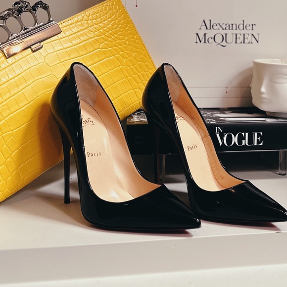 jlovesshoes